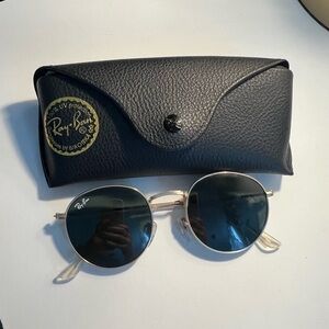 Ray Ban Sunglasses